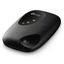 routeur 4g tp link m7200 03 wimotic