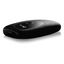 routeur 4g tp link m7200 04 wimotic