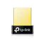 adaptateur nano usb bluetooth 4.0 01 wimotic