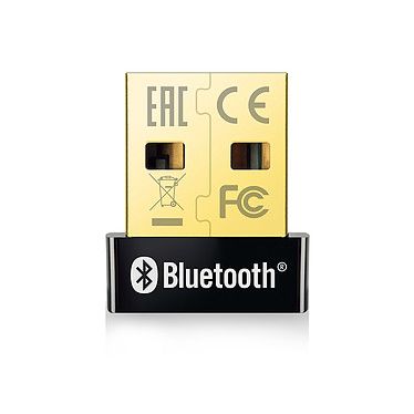 Adaptateur nano USB bluetooth 4.0