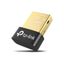 adaptateur nano usb bluetooth 4.0 03 wimotic