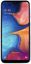 samsung a20e 32 go bleu 01 wimotic