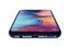 samsung a20e 32 go bleu 02 wimotic