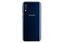 samsung a20e 32 go bleu 04 wimotic
