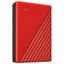 dique dur externe western digital 4 to rouge 01 wimotic