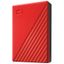 dique dur externe western digital 4 to rouge 02 wimotic