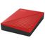 dique dur externe western digital 4 to rouge 03 wimotic