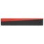 dique dur externe western digital 4 to rouge 04 wimotic