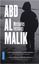 mechantes blessures abd al malik musique rap islam ownvoices cadeaux librairie inclusive antiraciste decoloniale afrofeministe feministe lgbtqia handicap validisme diversite litterature jeunesse babelio aj brut les enfants du bruit et de l odeur