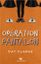operation pantalon cat clarke transidentite ownvoices cadeaux librairie inclusive antiraciste decoloniale afrofeministe feministe lgbtqia handicap validisme diversite litterature jeunesse babelio aj brut les enfants du bruit et de l odeur