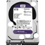 disque dur 6to wd purple wd60purz 01 wimotic