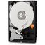 disque dur 6to wd purple wd60purz 02 wimotic