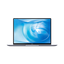 e8675ffd35db10f79cabce45559f658b1396e931643a6551mp