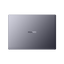 e7ff2c79546c40ff444db1190936bd639bfe82e171abcfcf