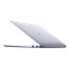 d0a7c9393fb872fd9f274041b4aff3fc2c7c7eedac5613d4