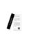 folke qr code