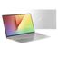 asus x512ja ej005t 01 wimotic