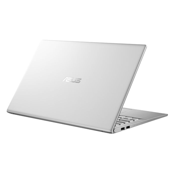 ASUS X512JA-EJ005T i5/8Go/256Go