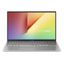 asus x512ja ej005t 02 wimotic
