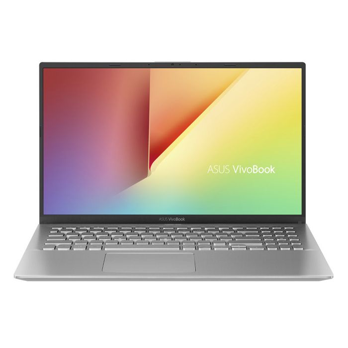 ASUS X512JA-EJ005T i5/8Go/256Go