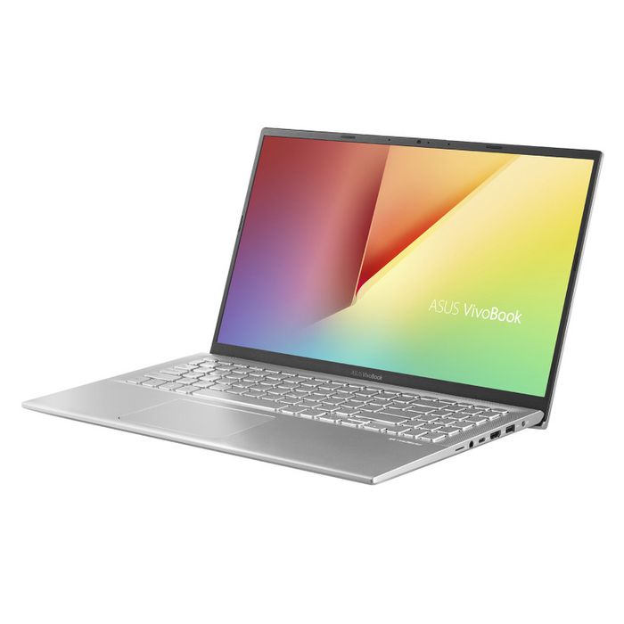 ASUS X512JA-EJ005T i5/8Go/256Go