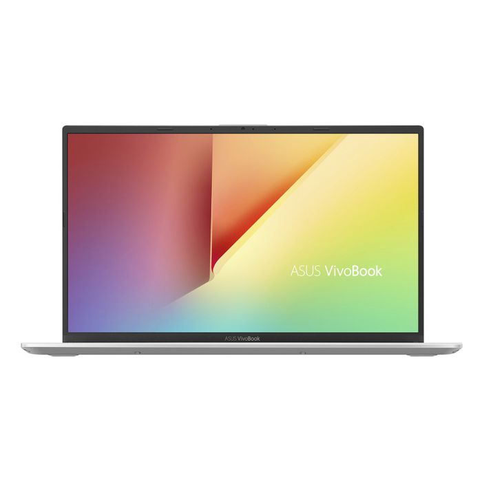 ASUS X512JA-EJ005T i5/8Go/256Go