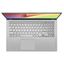 asus x512ja ej005t 06 wimotic