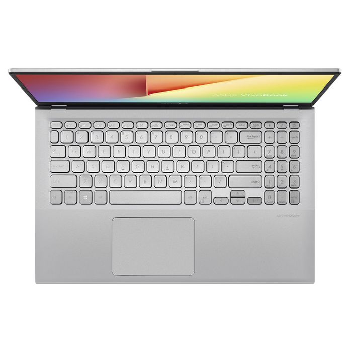 ASUS X512JA-EJ005T i5/8Go/256Go