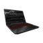 portable asus tuf505dt bq412 01 wimotic
