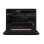 portable asus tuf505dt bq412 02 wimotic