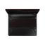 portable asus tuf505dt bq412 04 wimotic