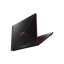 portable asus tuf505dt bq412 06 wimotic