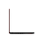 portable asus tuf505dt bq412 07 wimotic