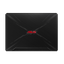 portable asus tuf505dt bq412 05 wimotic