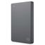 seagate 1to usb 3.0 01 wimotic