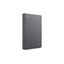 seagate 1to usb 3.0 02 wimotic