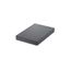 seagate 1to usb 3.0 03 wimotic