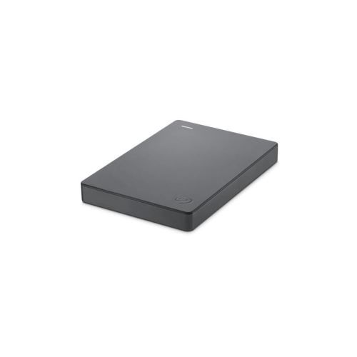 Disque Externe Seagate 1 To USB 3.0 Gris - STJL1000400