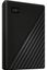 disque dur externe wd my paport pour mac 2 to noir 02 wimotic
