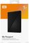 disque dur externe wd my paport pour mac 2 to noir 04 wimotic