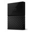 disque dur externe wd my paport pour mac 2 to noir wimotic