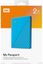 disque dur externe wd my paport pour mac 2 to bleu 03 wimotic