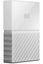 disque dur externe wd my paport pour mac 2 to blanc 01 wimotic