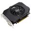 asus geforce gtx 1650 phenix oc 4gb gddr5 3 wimotic