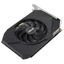 asus geforce gtx 1650 phenix oc 4gb gddr5 4 wimotic