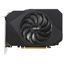 asus geforce gtx 1650 phenix oc 4gb gddr5 2 wimotic