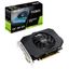 asus geforce gtx 1650 phenix oc 4gb gddr5 1 wimotic