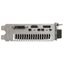 asus geforce gtx 1650 phenix oc 4gb gddr5 5 wimotic