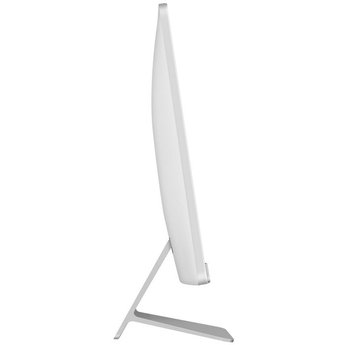ASUS ALL IN ONE V222GAK-WA106T 21,5p Pent 4Go 1To W10H