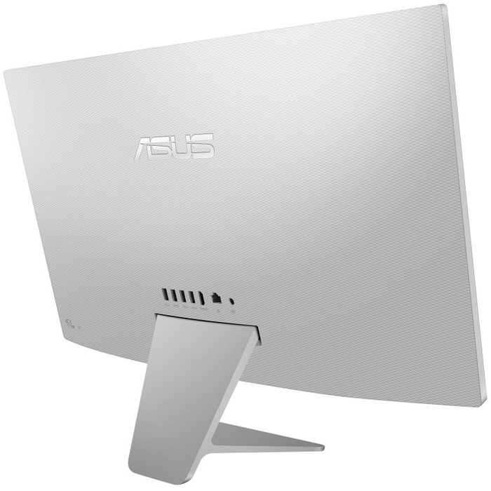 ASUS ALL IN ONE V222GAK-WA106T 21,5p Pent 4Go 1To W10H